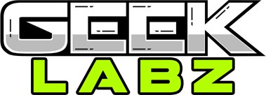 Geek Labz